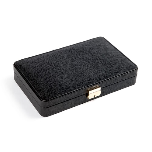 Jun Chain Box Chain Boxes