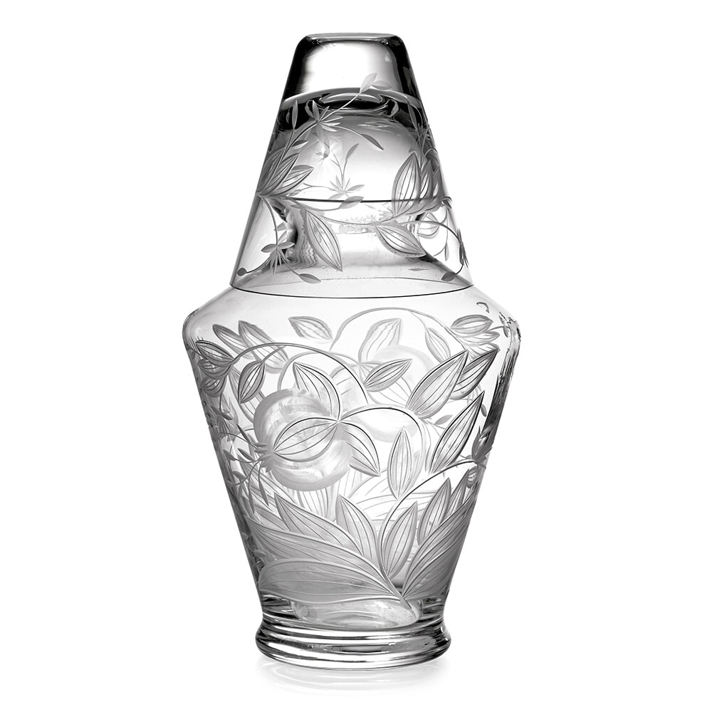 ARTEL Verdure Bedside Decanter - Thumbnail 2