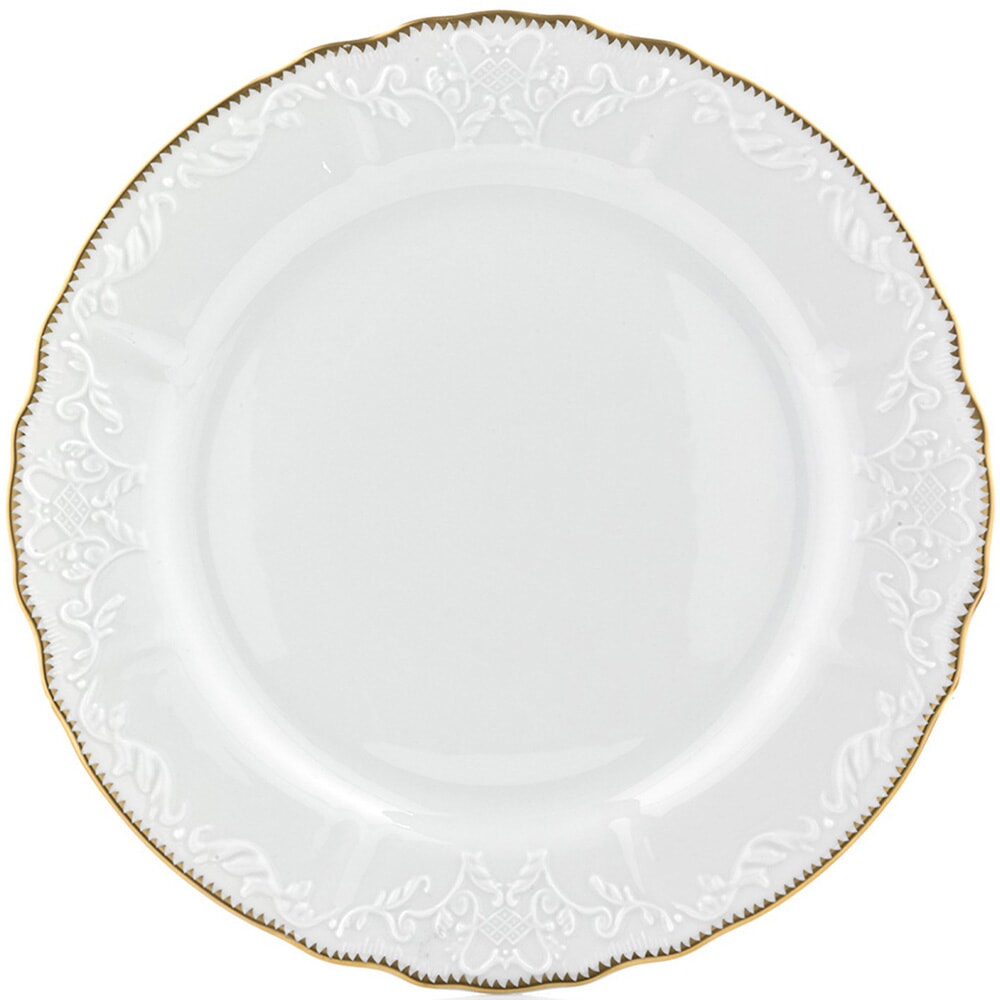 Anna Weatherley Simply Anna Vegetable Bowl