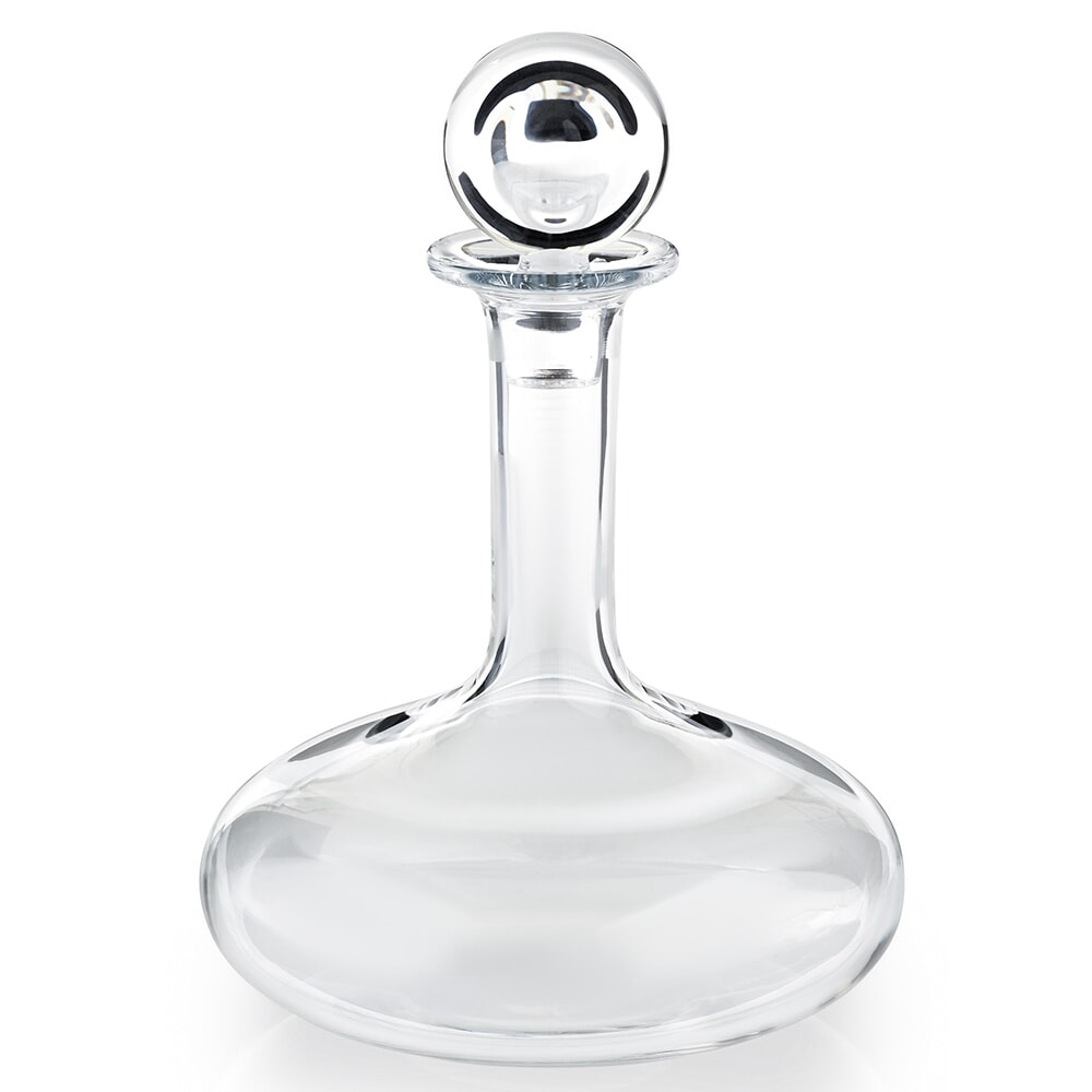Baccarat Oenologie Decanter - Thumbnail 2