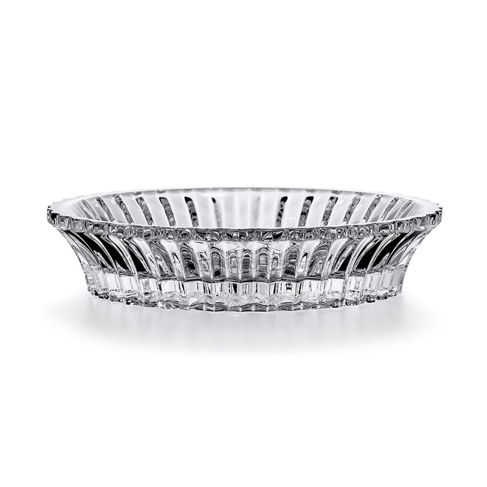 Baccarat Mille Nuits Coaster