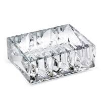 AU295 - Baccarat Louxor Catch All 0