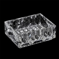 AU295 - Baccarat Louxor Catch All 1