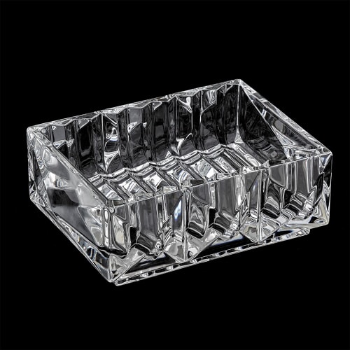 AU295 - Baccarat Louxor Catch All 1