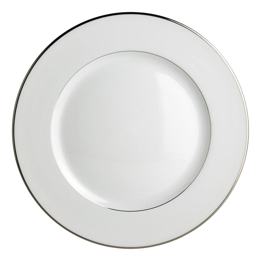 Cristal Dinner Plate - Thumbnail 3