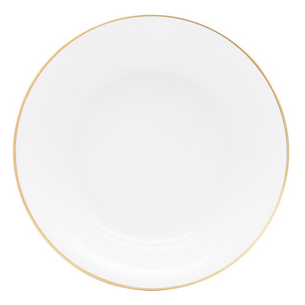 Bernardaud Palmyre Vegetable Bowl