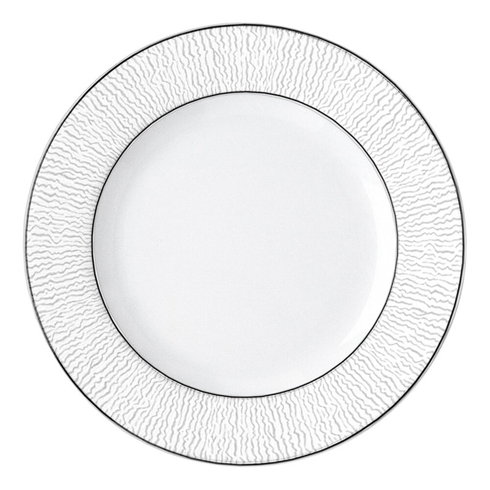 Bernardaud Dune Bread and Butter Plate - Thumbnail 2