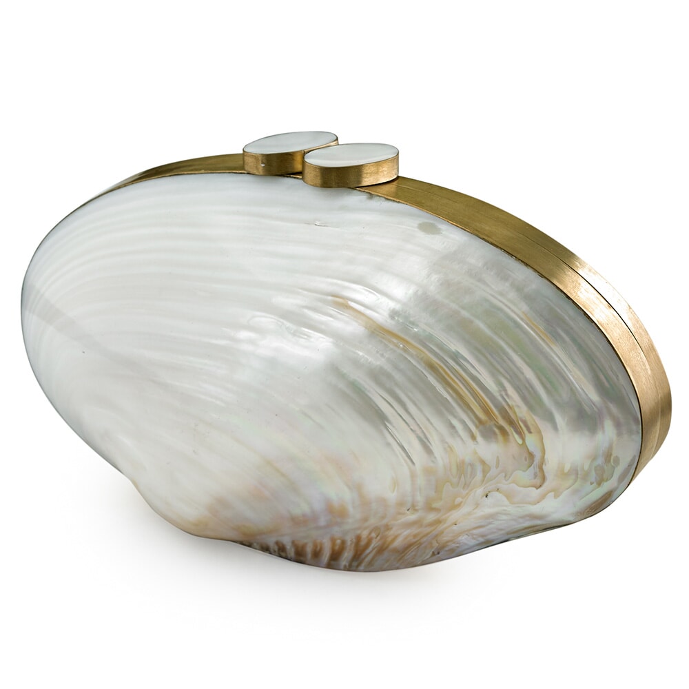 AV145 - Shell Clutch