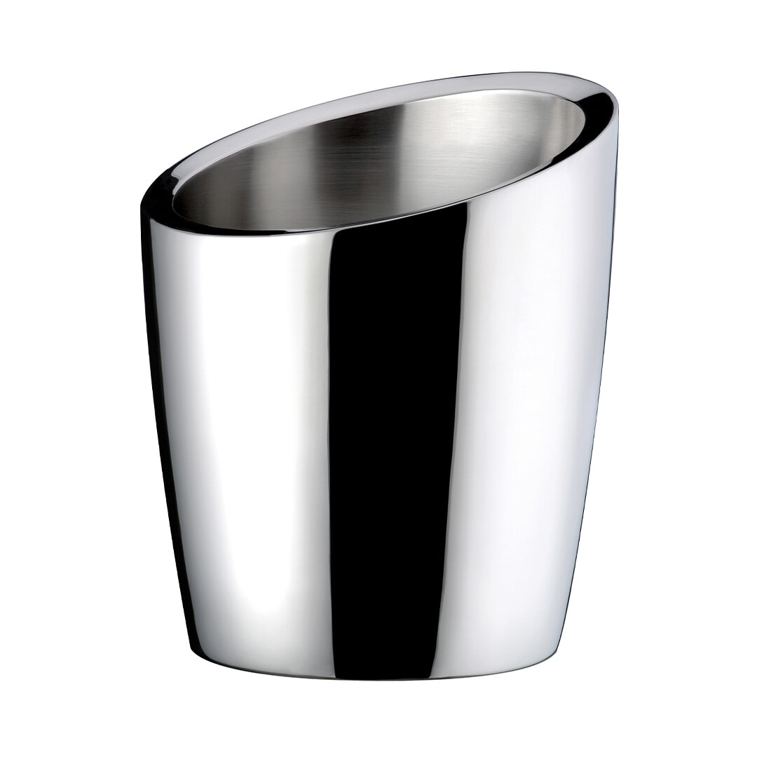 Couzon Boheme Champagne Cooler - Thumbnail 2