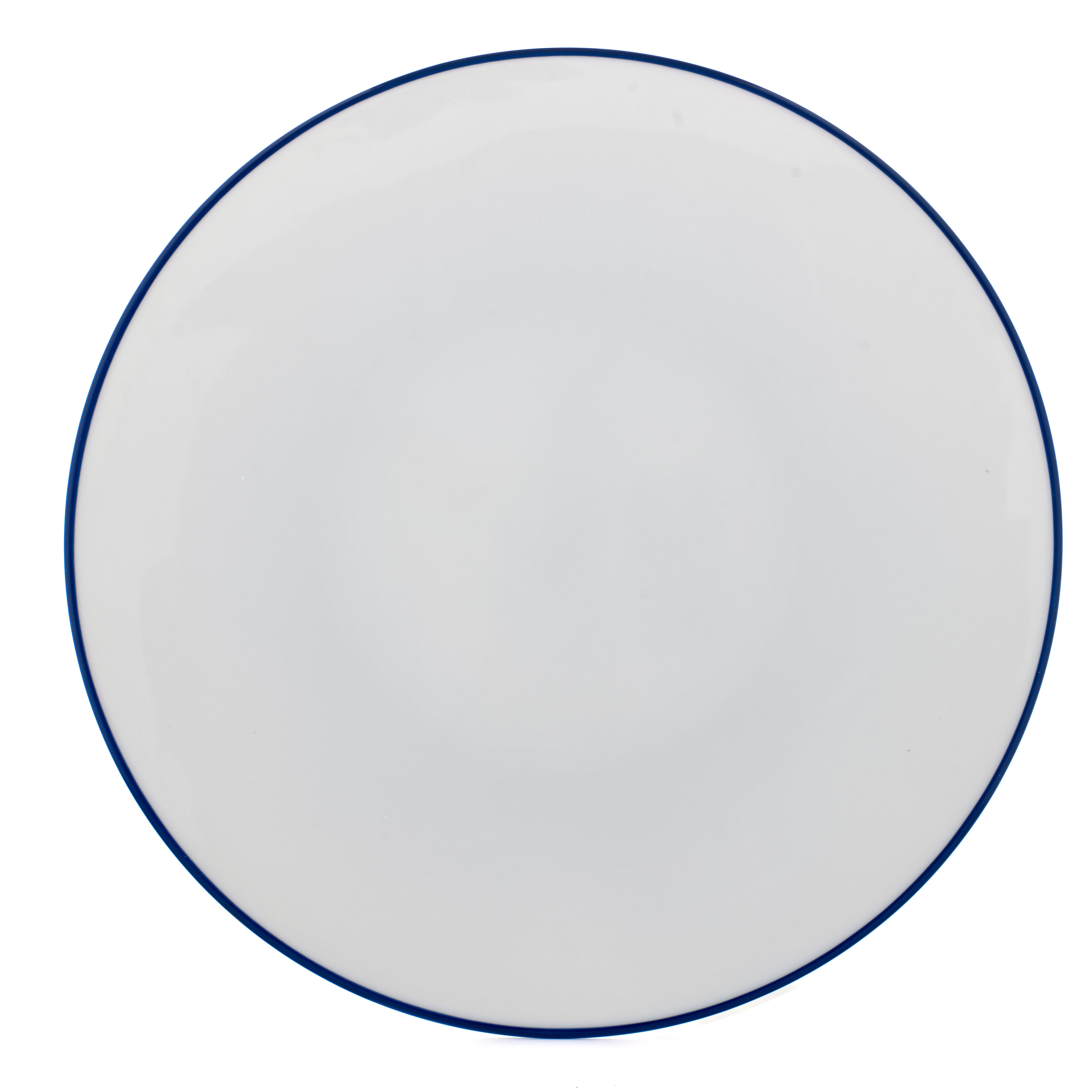 Non Sans Raison Concorde