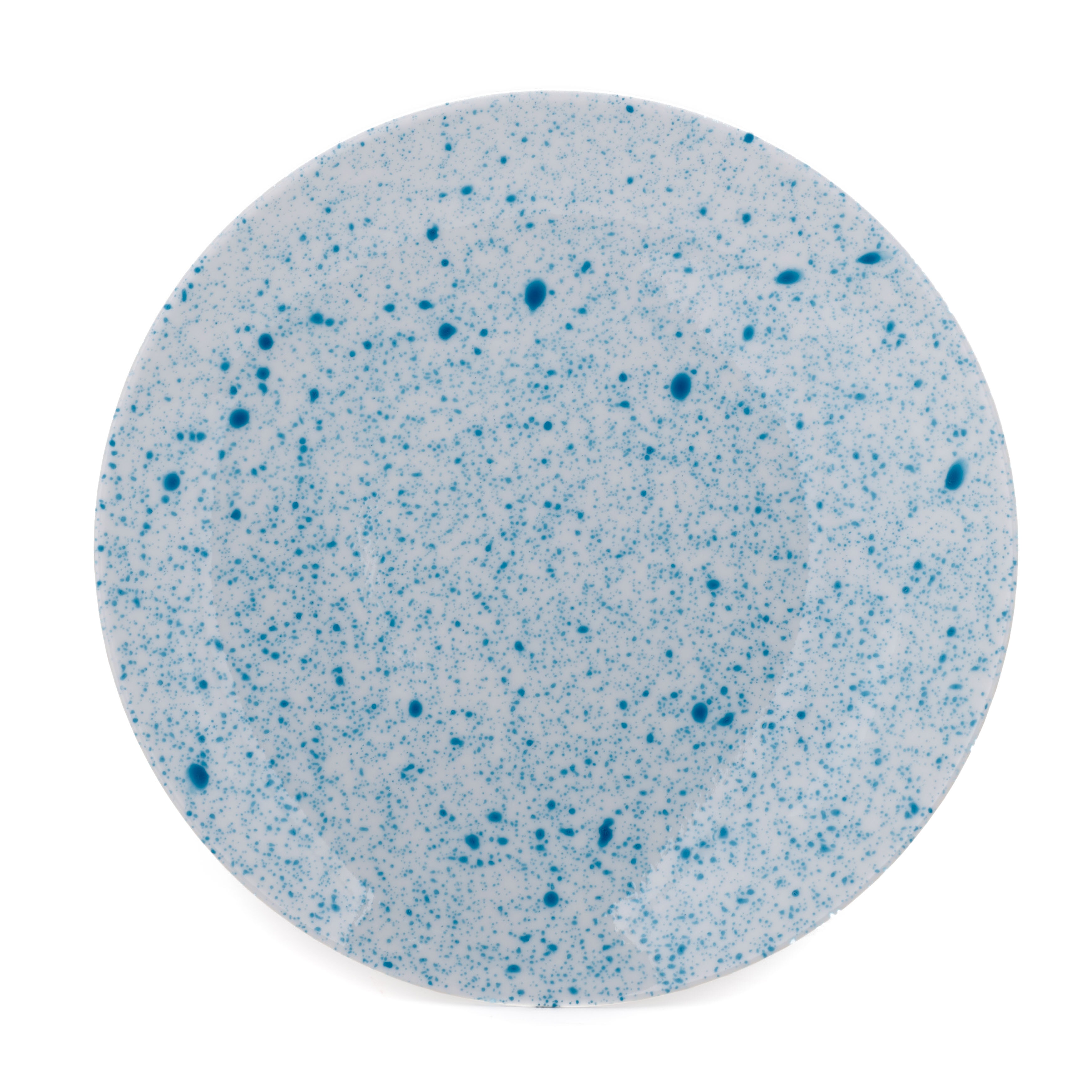 Non Sans Raison Splash