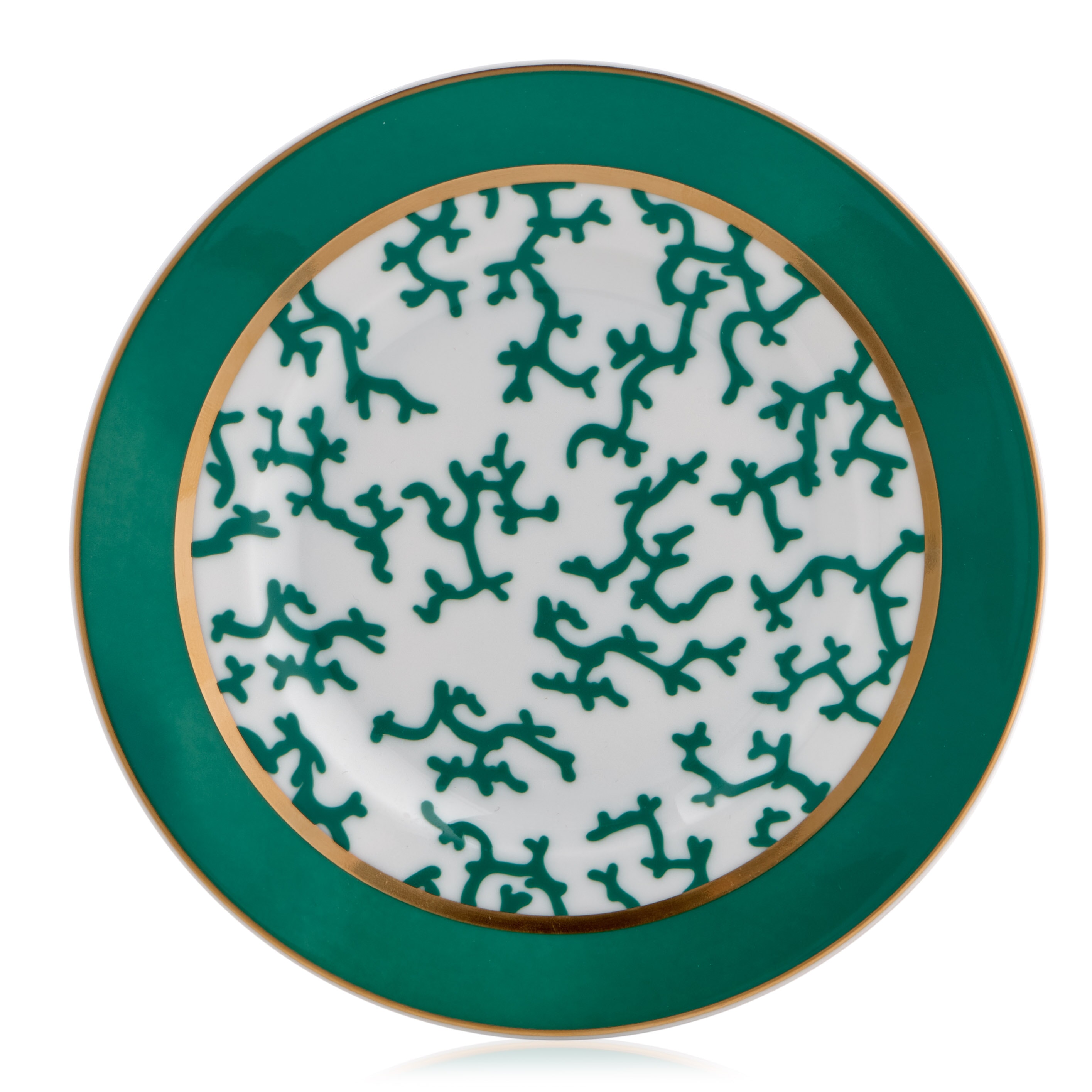 Raynaud Cristobal Bread & Butter Plate