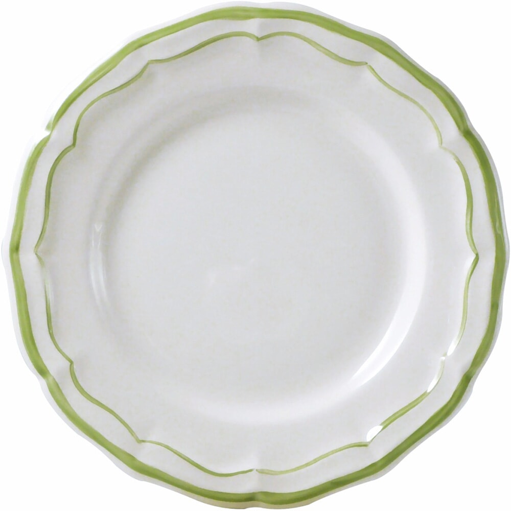 Gien Filet Dinner Plate - Thumbnail 3