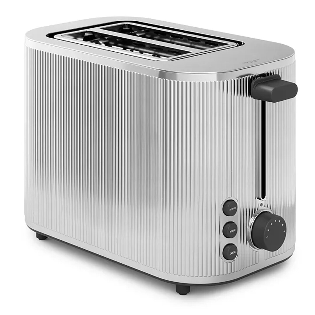 Georg Jensen Bernadotte Toaster