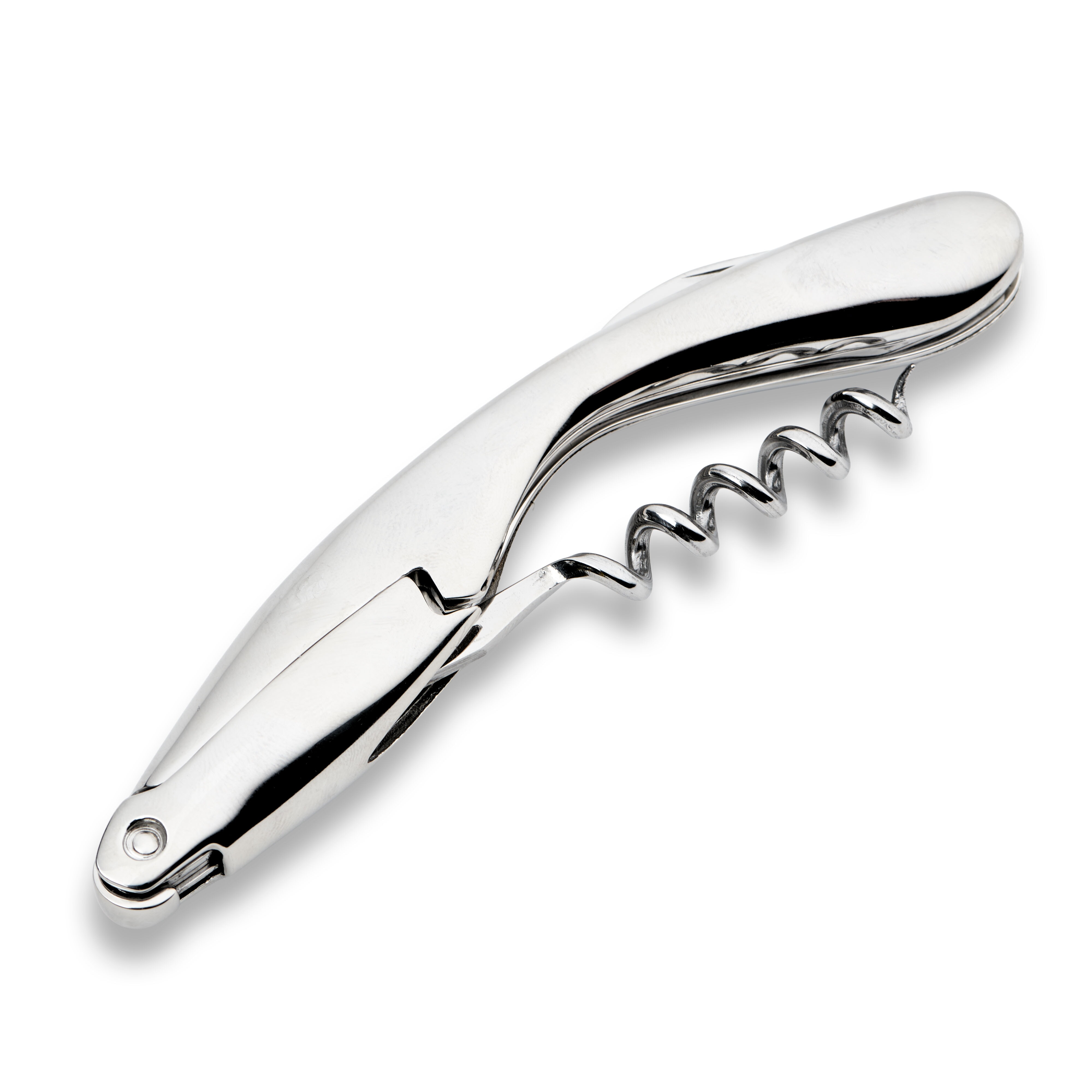 WINE & BAR corkscrew - Thumbnail 4