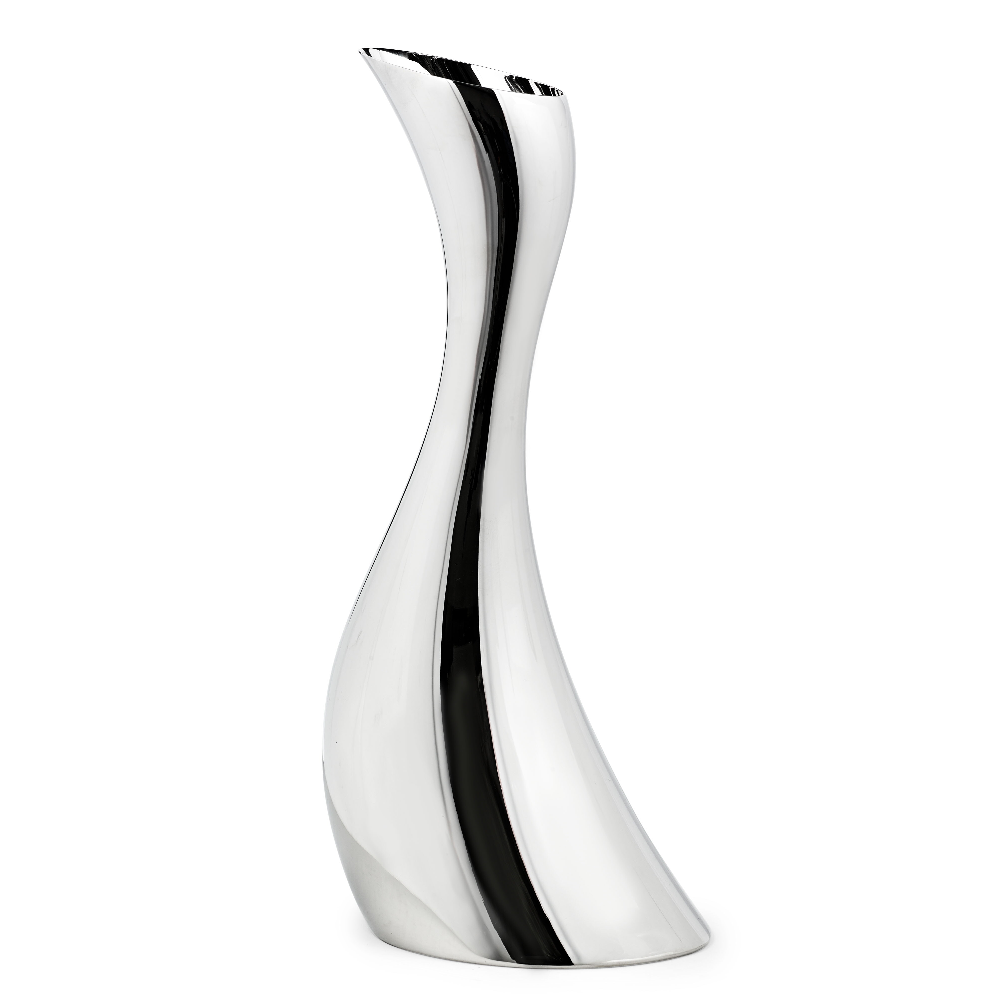 Georg Jensen Cobra Pitcher - Thumbnail 2
