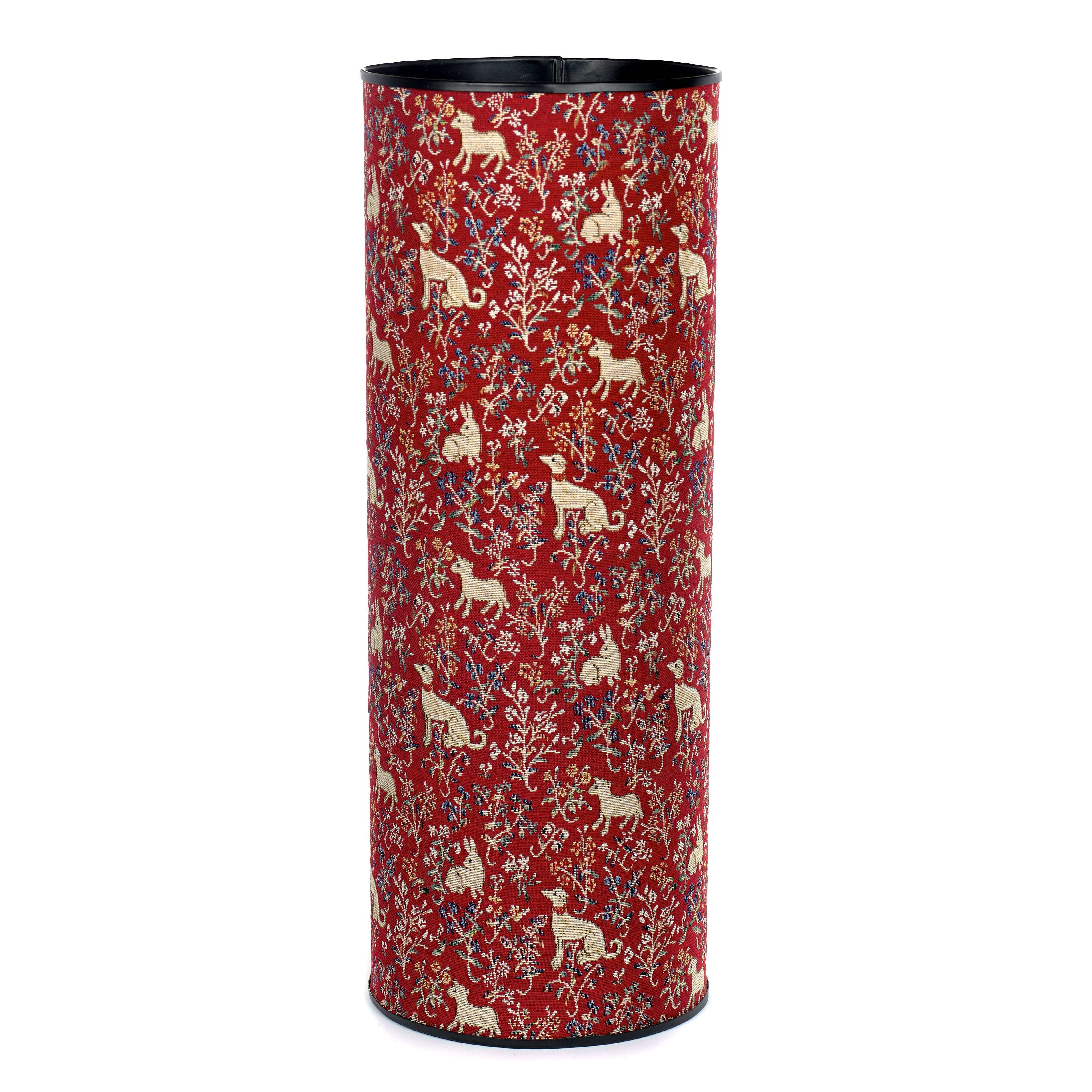Cluny Animals Umbrella Stand
