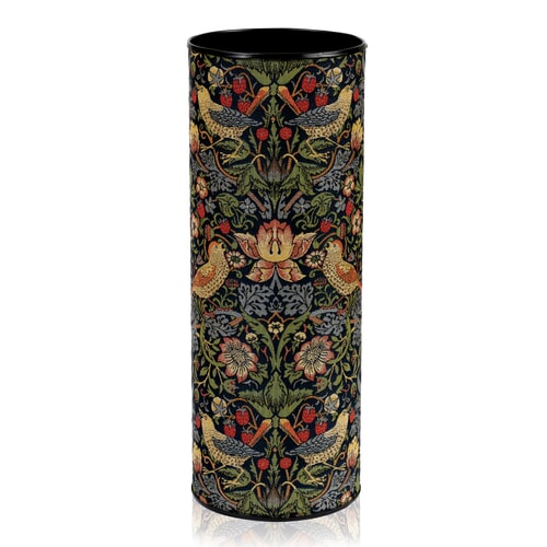 Scully Stand Strawberry Thief Classic Umbrella Stand