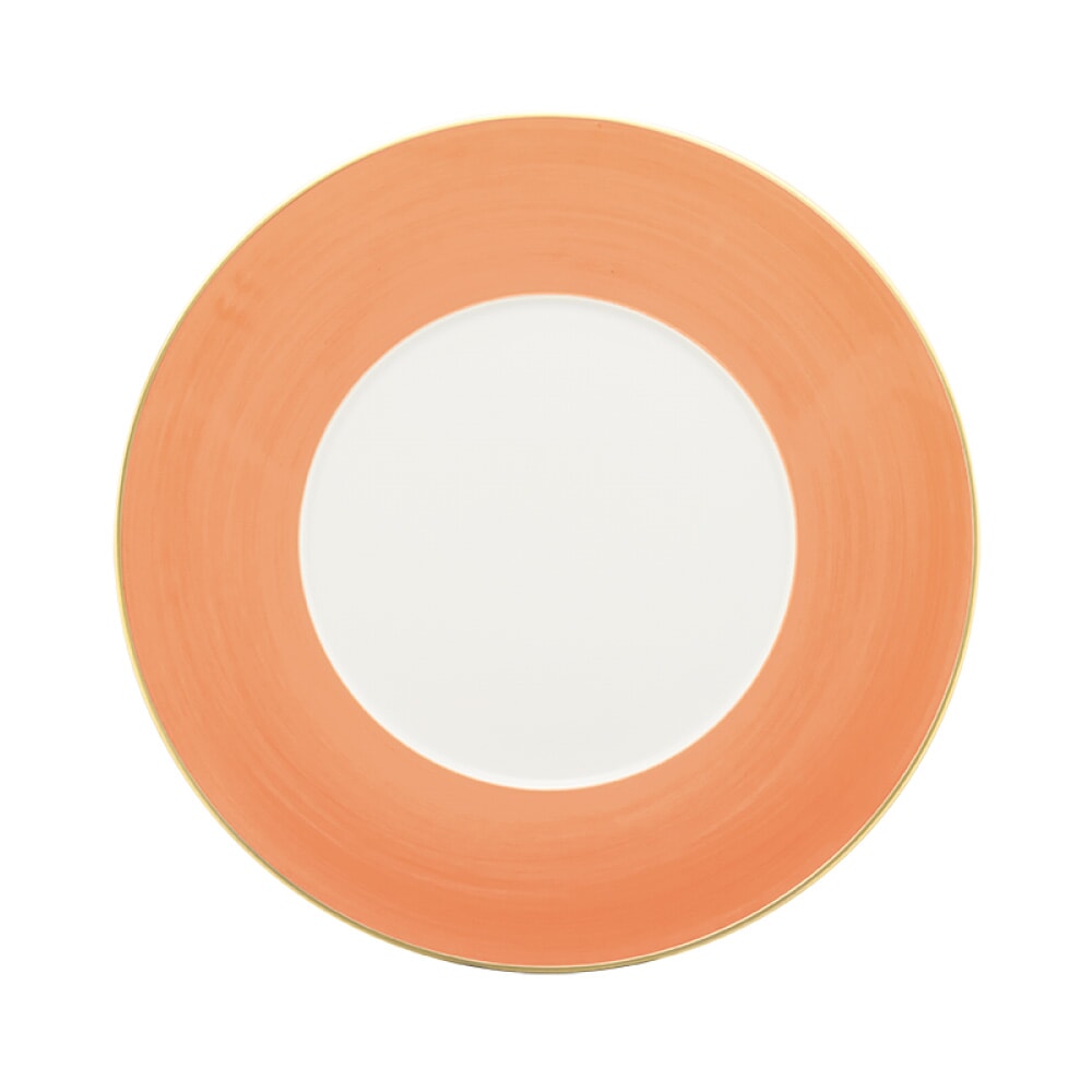 Haviland & Parlon Lexington Dinner Plate