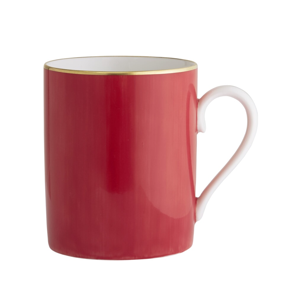 Lexington Mug - Thumbnail 2