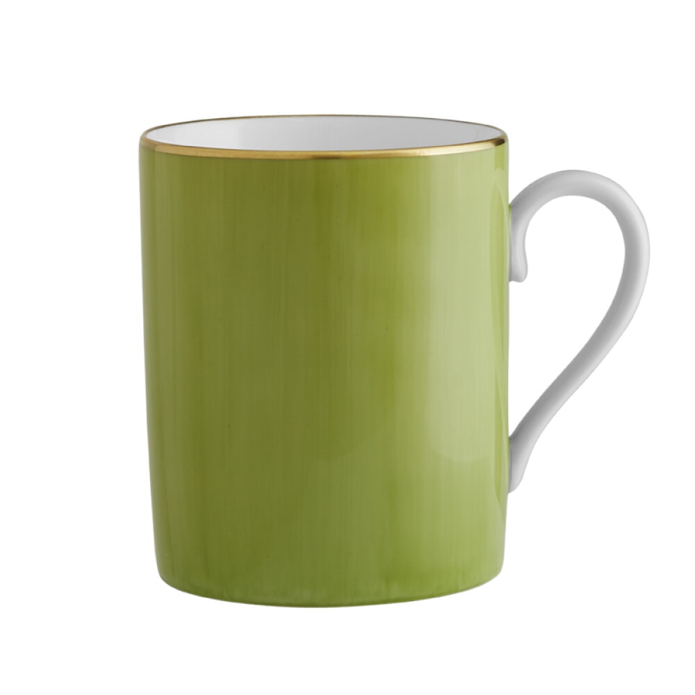Haviland & Parlon Lexington Mug