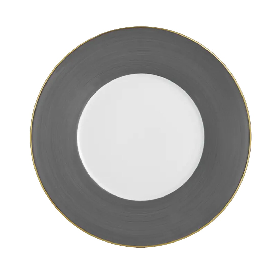 Haviland & Parlon Lexington Presentation Plate