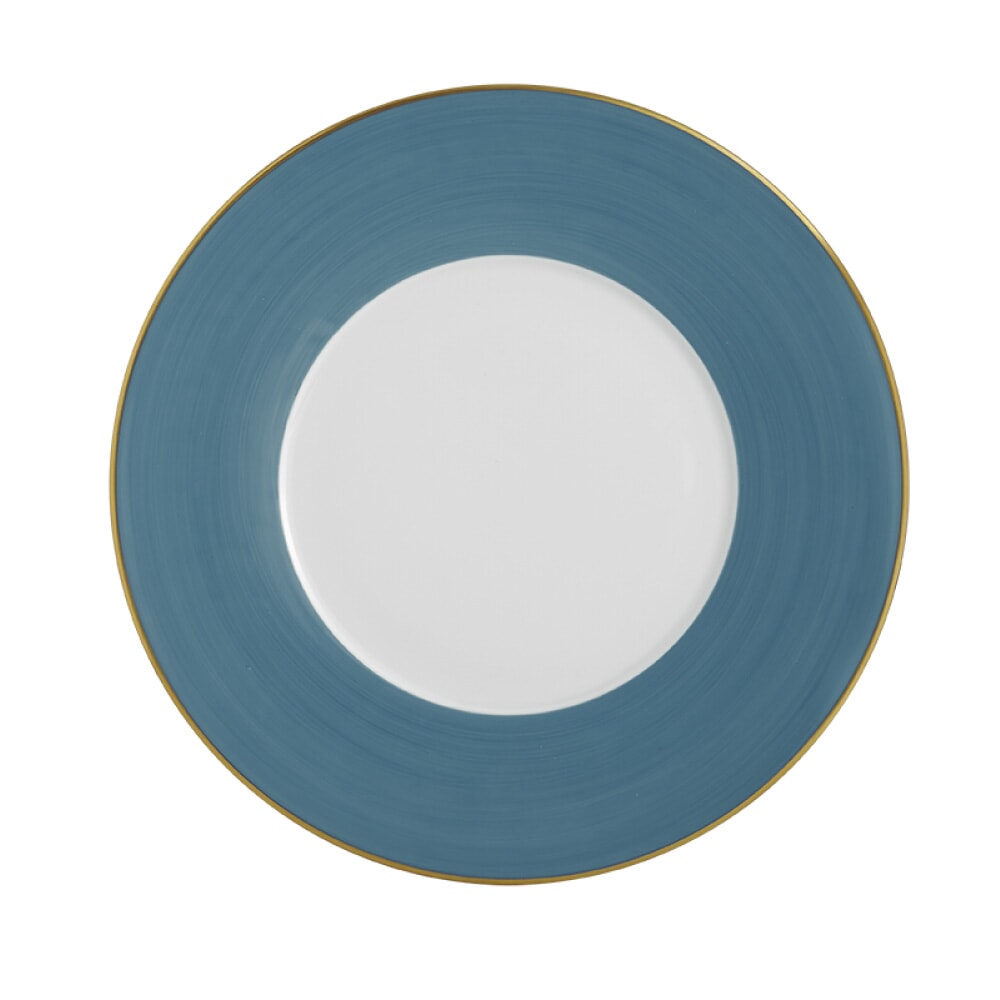 Lexington Dinner Plate - Thumbnail 3