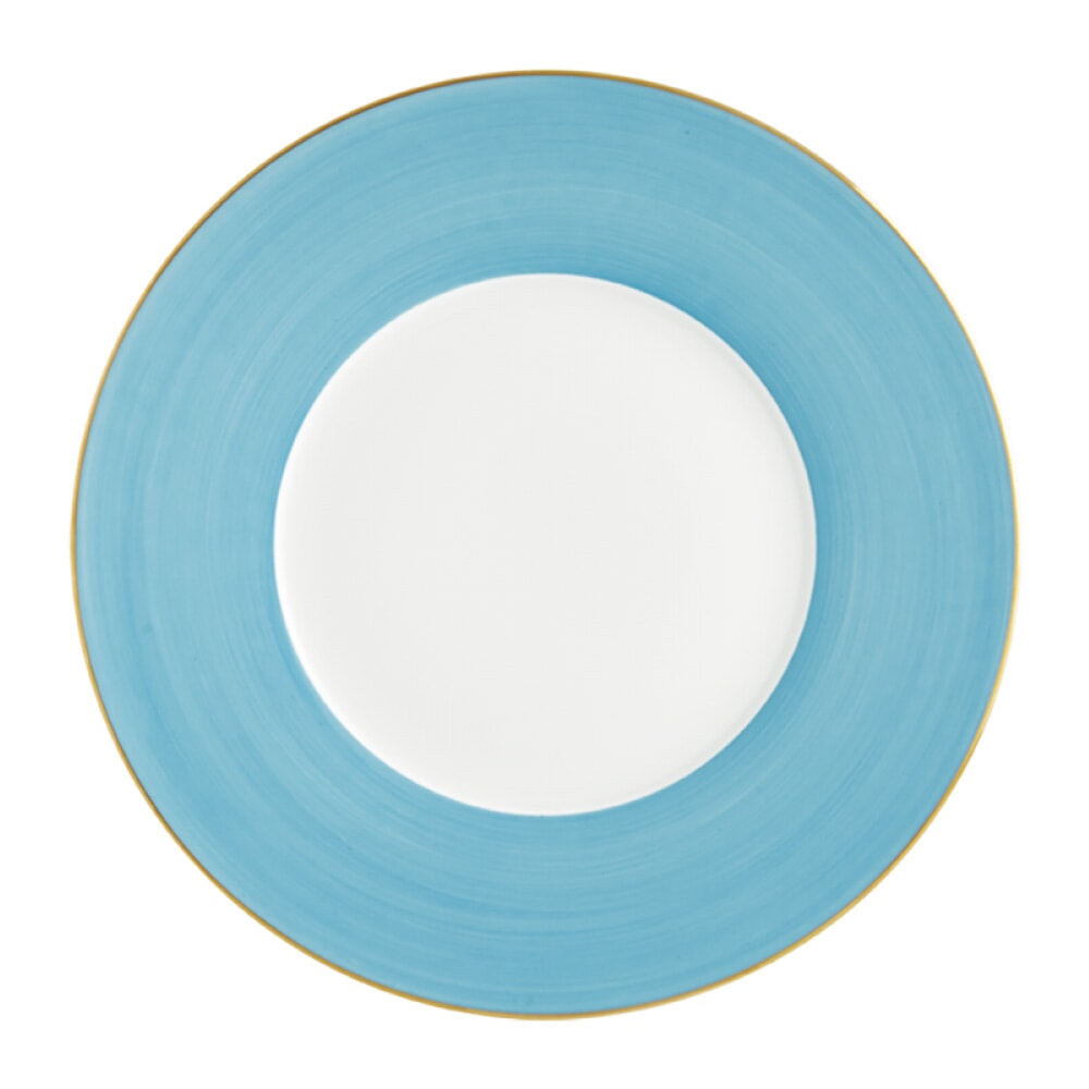Haviland & Parlon Lexington Charger / Presentation Plate