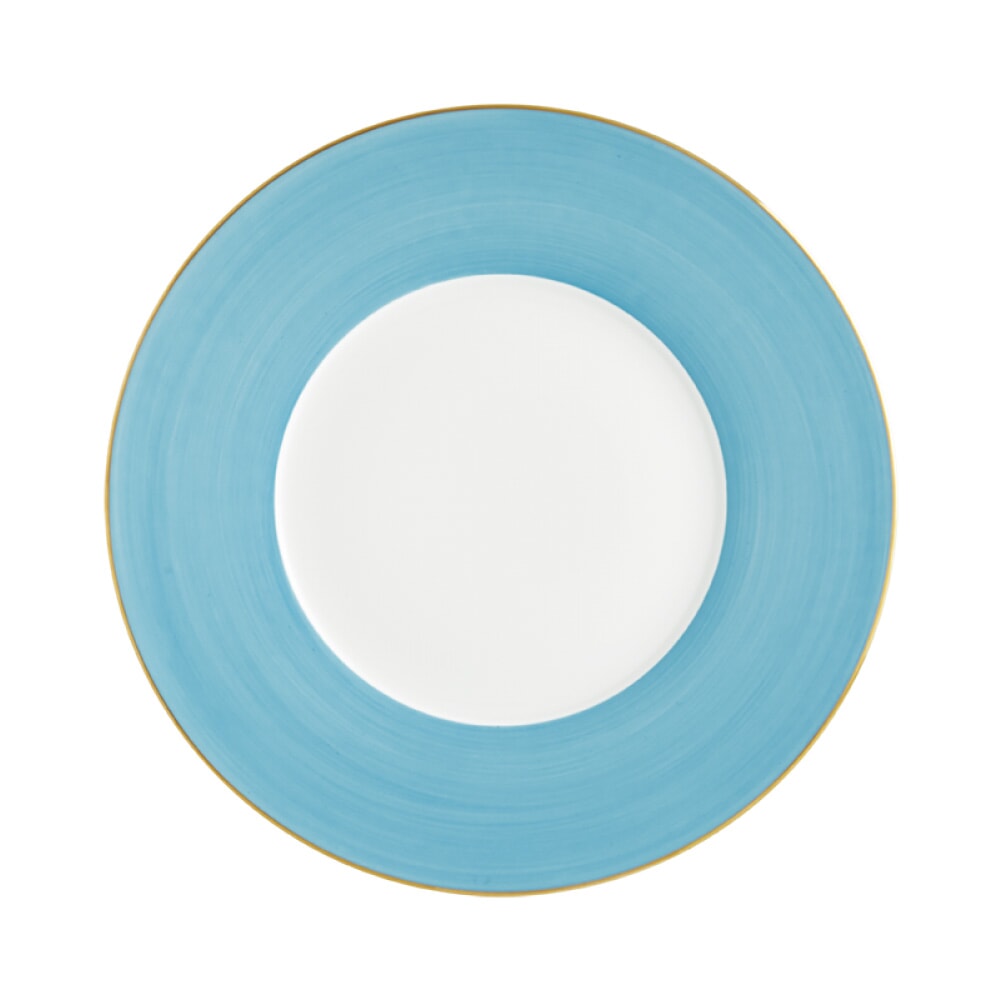 Haviland & Parlon Lexington Dinner Plate