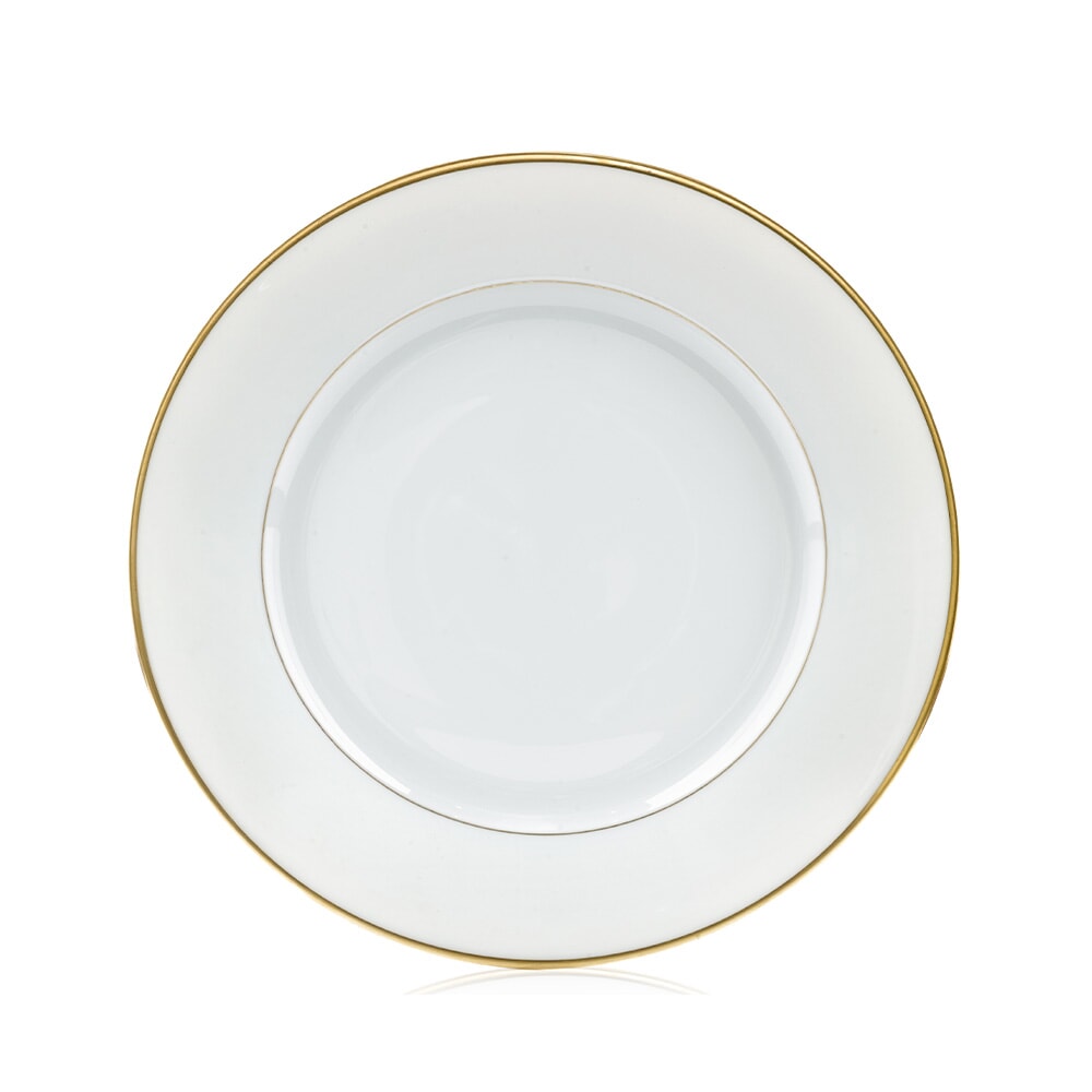 Haviland Orsay Bread and Butter Plate