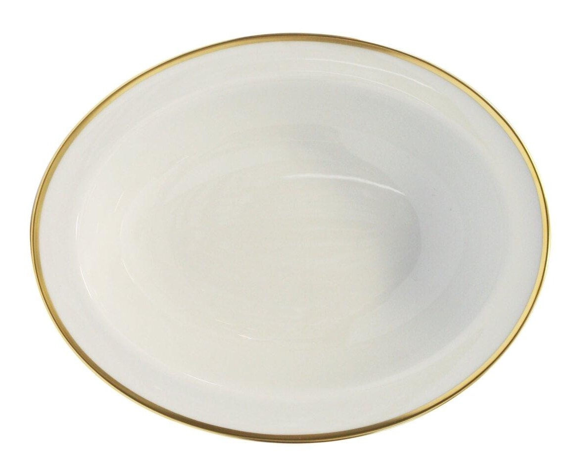 Haviland Orsay Vegetable Dish