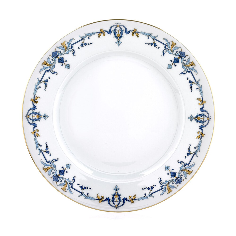 Haviland Marthe Bread & Butter Plate