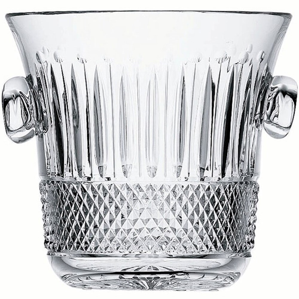 St. Louis Tommy Champagne Bucket