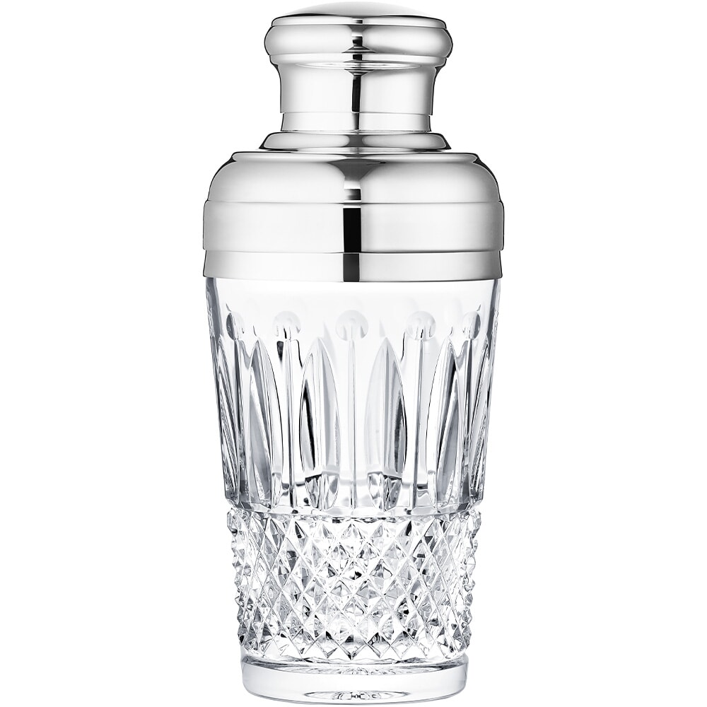 Saint-Louis Tommy Martini Shaker