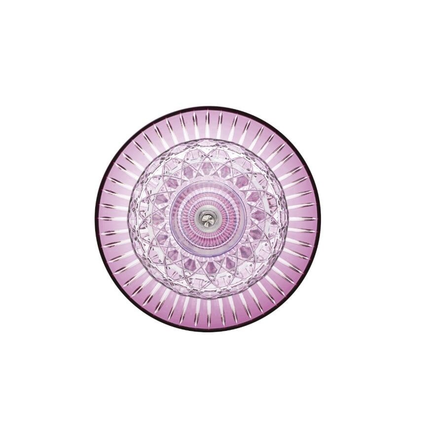Saint-Louis Royal Vase - Thumbnail 2