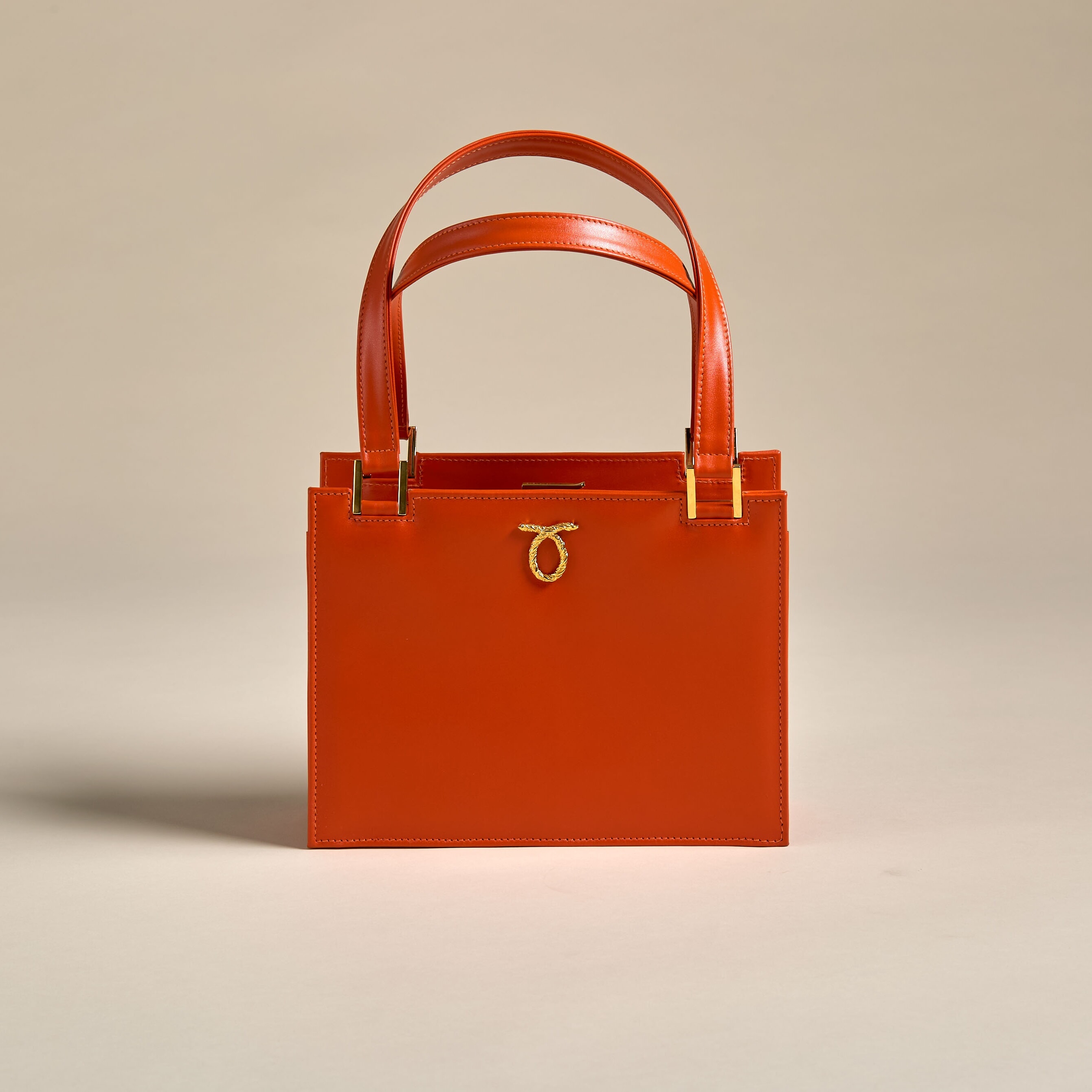 Launer Jubilee Handbags
