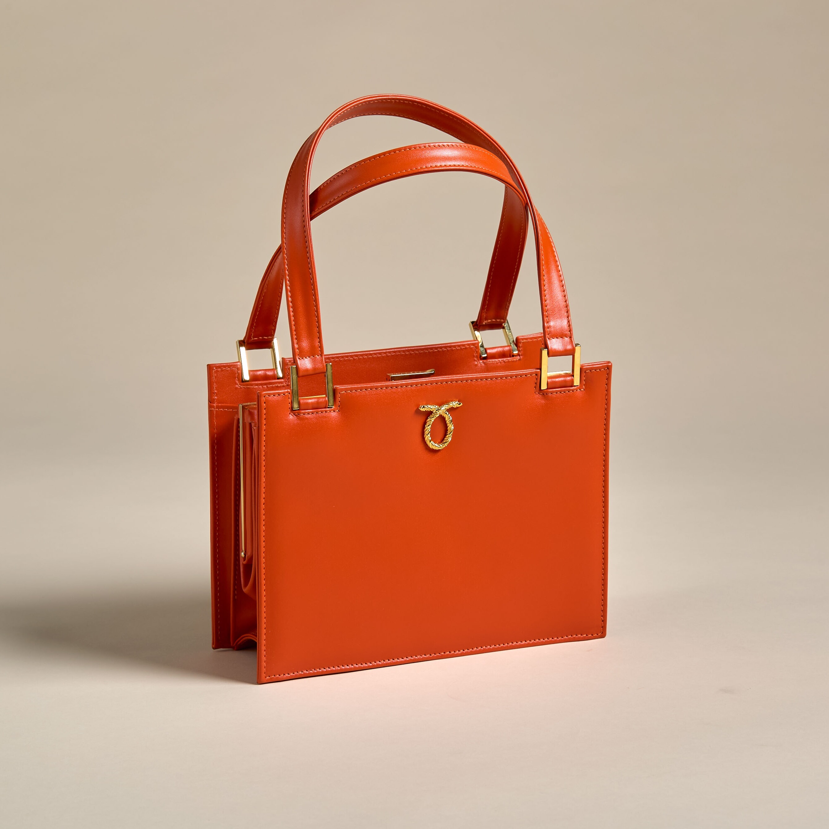 Launer Jubilee Handbags