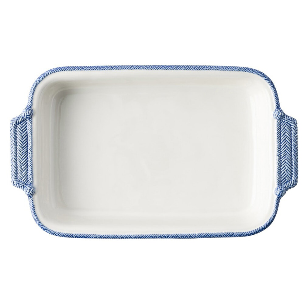 Juliska Le Panier Baker