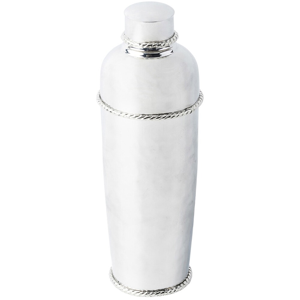 Juliska Graham Cocktail Shaker
