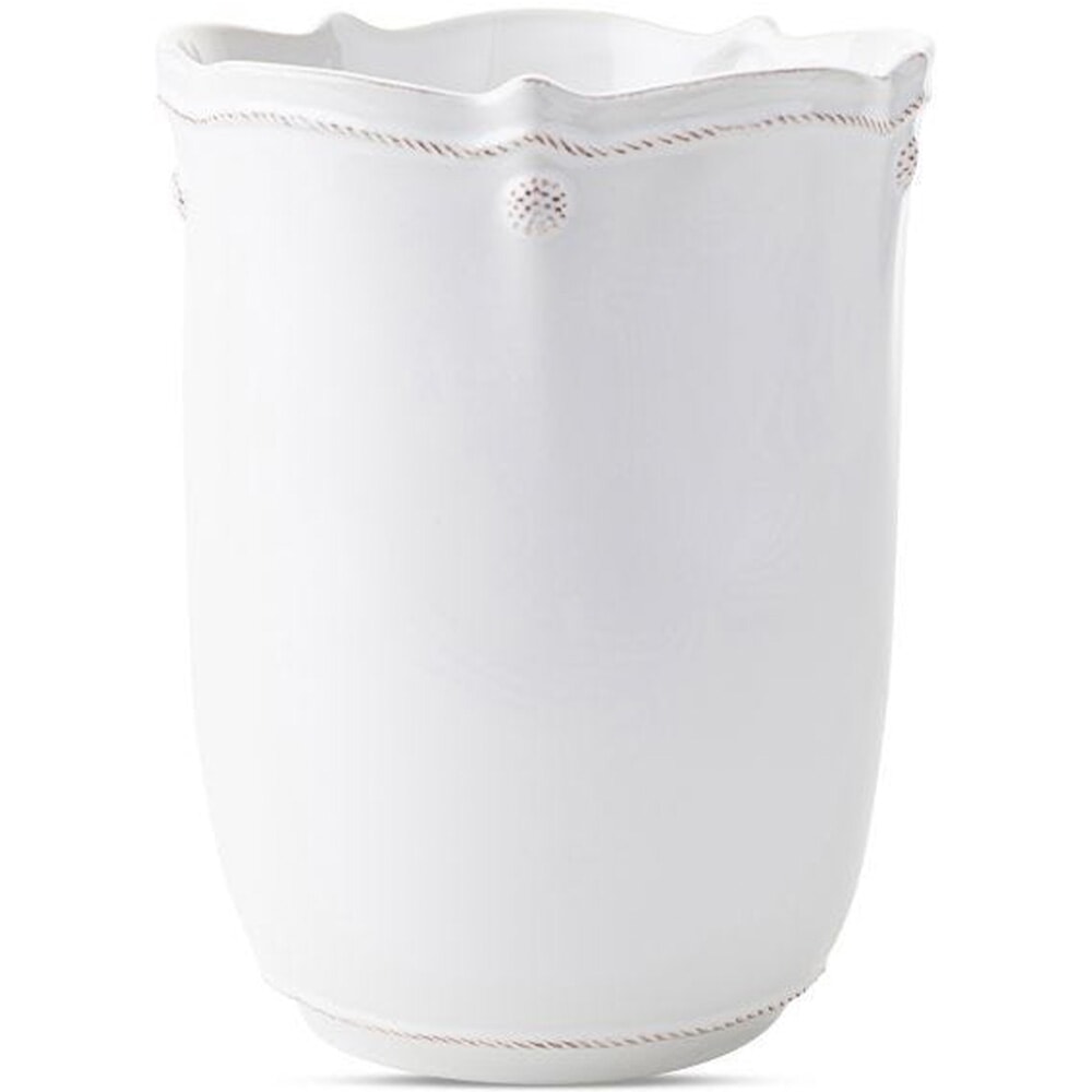 Juliska Berry & Thread Wastebasket - Thumbnail 3