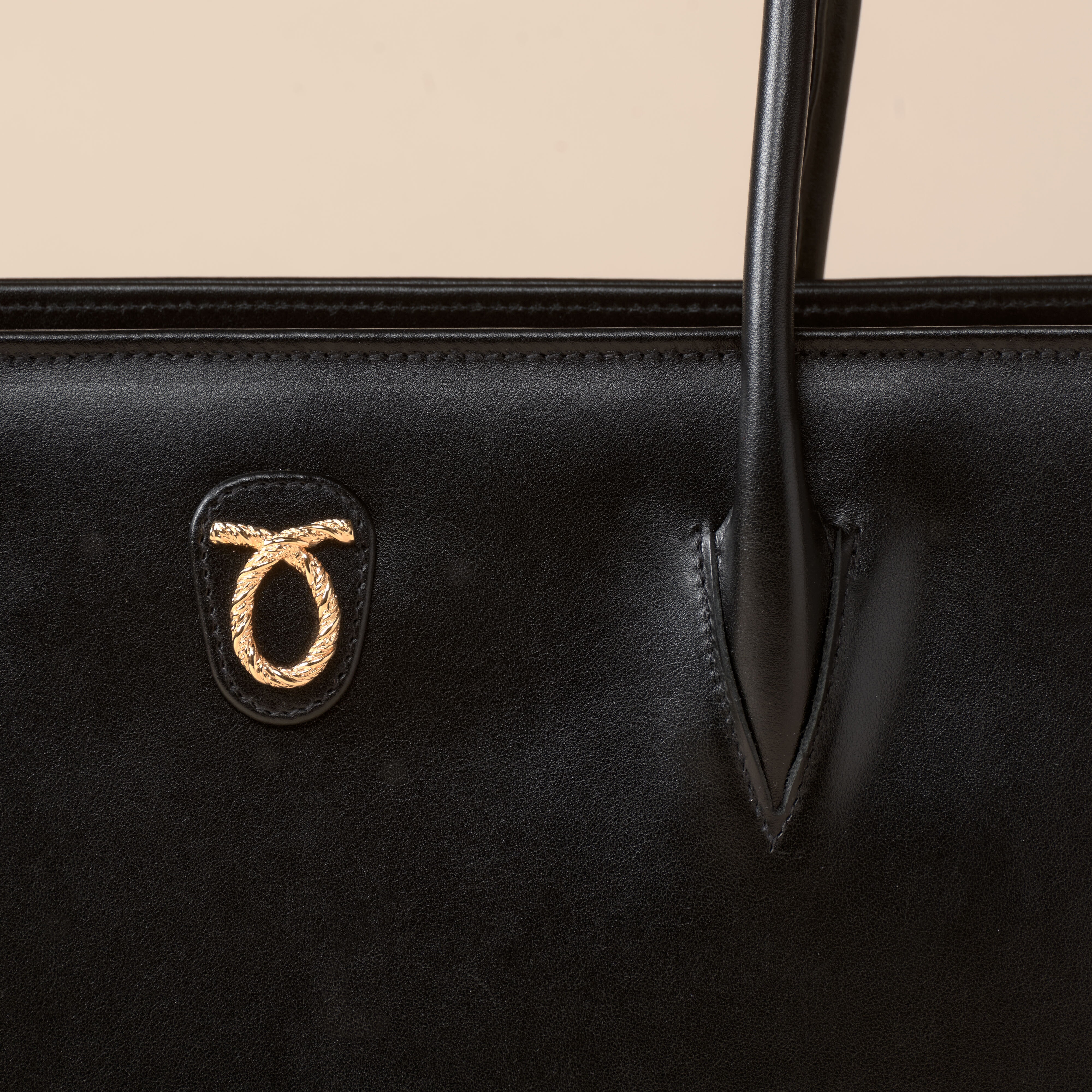 Launer Lydia Handbag