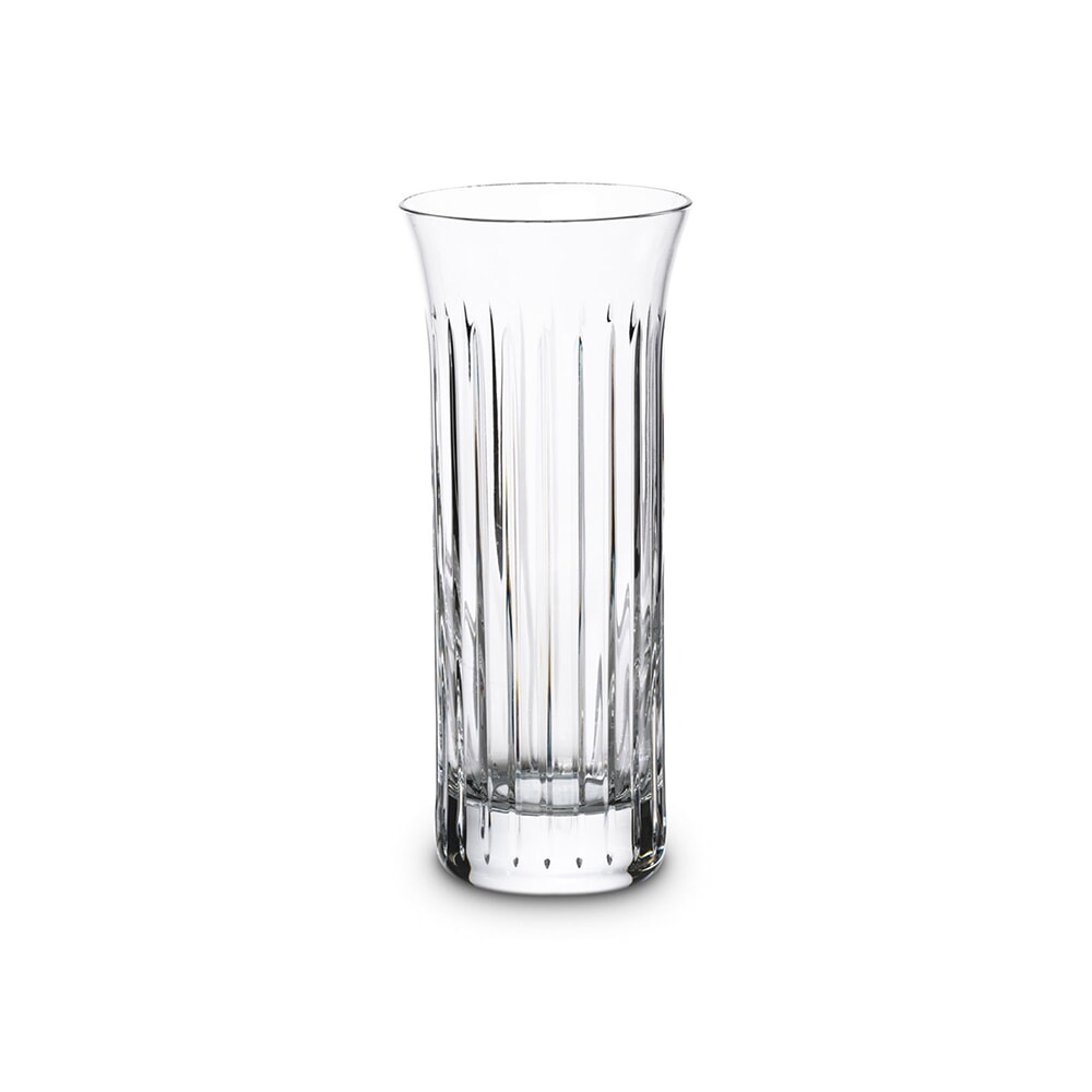 Baccarat Flora Bud Vase - Thumbnail 5