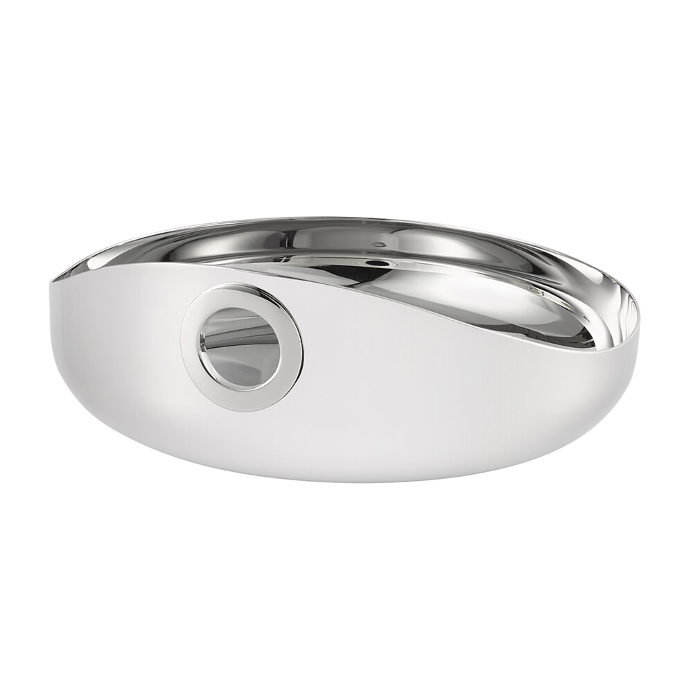 Christofle Oh de Christofle Bowl