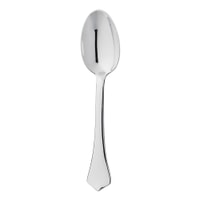 Ercuis Brantome Stainless Steel Dinner Spoon