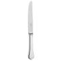 Ercuis Brantome Stainless Steel Dinner Knife