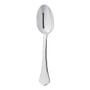 Ercuis Brantome Stainless Steel Serving Spoon
