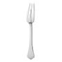 Ercuis Brantome Stainless Steel Serving Fork