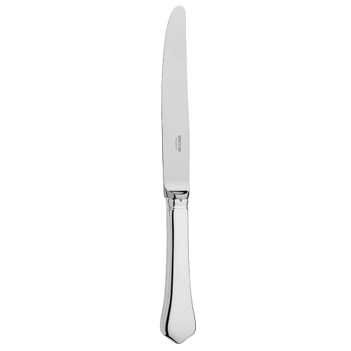 Ercuis Brantome Stainless Steel Flatware 2