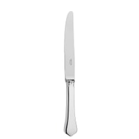 Ercuis Brantome Stainless Steel Flatware 3