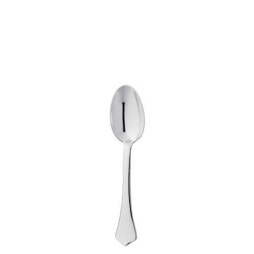 Ercuis Brantome Stainless Steel Flatware 5